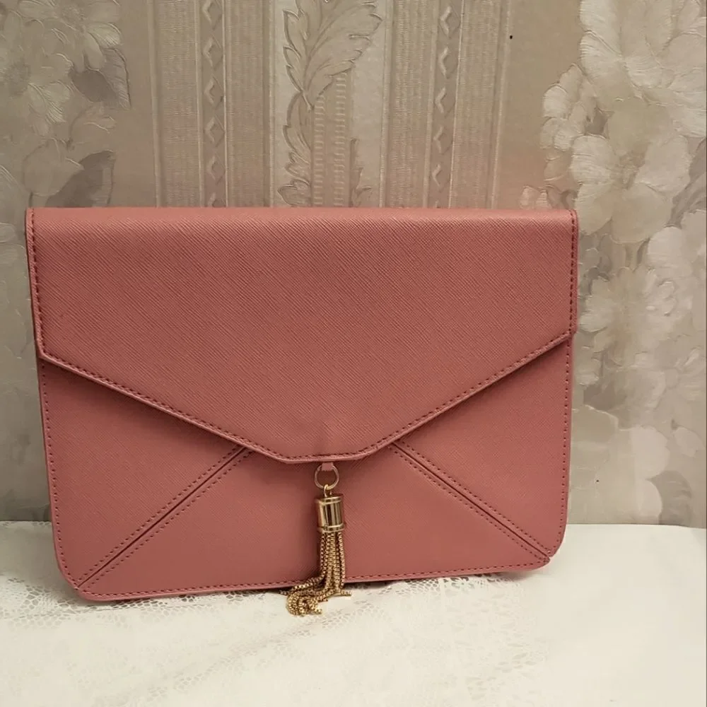 Olivia Miller nwt amazing